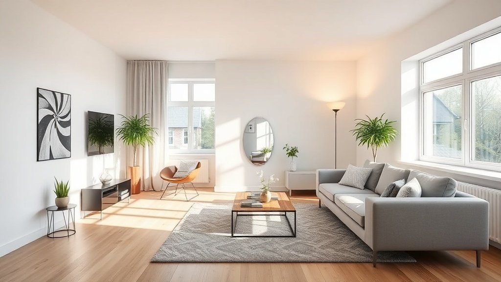 Immobilienmakler Unterhaching: Was Eigentümer wissen sollten