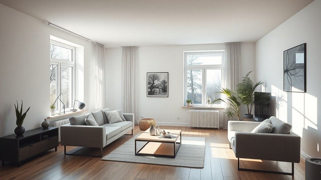 Immobilienmakler Unterhaching: Wichtige Tipps für Eigentümer