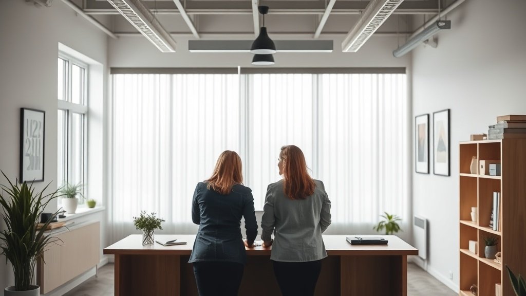 Immobilienmakler Unterhaching: Wichtige Tipps für Eigentümer