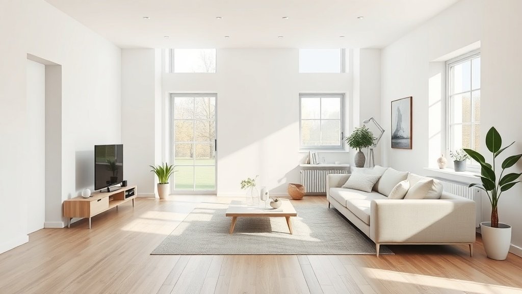 Immobilienmakler Wallersdorf: Tipps für den erfolgreichen Verkauf