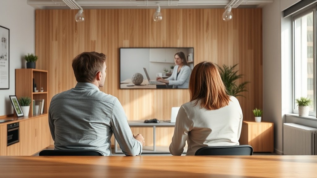 Immobilienmakler Wallersdorf: Tipps für den erfolgreichen Verkauf