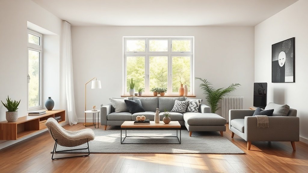 Immobilienmakler Wenzenbach: Erfolgreich Immobilien verkaufen