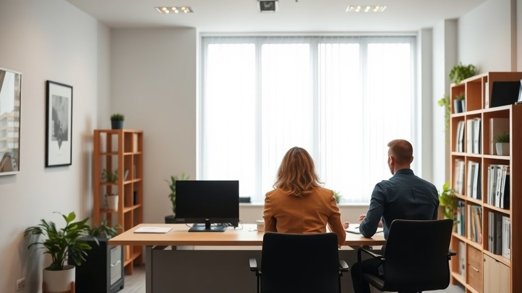 Immobilienmakler Wenzenbach: Erfolgreich Immobilien verkaufen