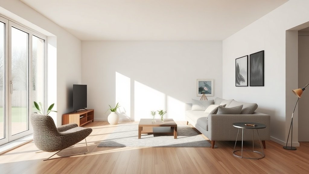 Immobilienmakler Wenzenbach: Erfolgreich verkaufen mit Matthias Hoibl