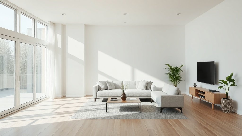 Immobilienmakler Wenzenbach: Erfolgreich verkaufen mit Matthias Hoibl