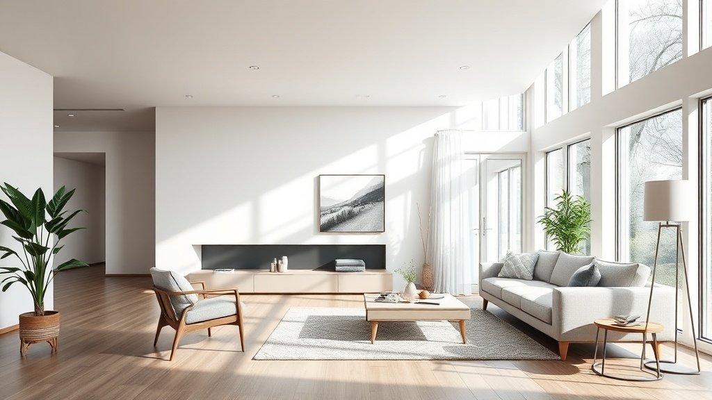 Immobilienmakler Wenzenbach: Erfolgreich verkaufen mit Matthias Hoibl