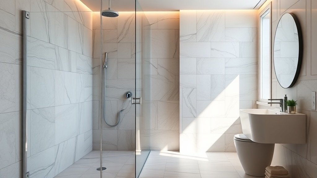 Immobilienmakler Wenzenbach: Erfolgreich verkaufen mit Matthias Hoibl