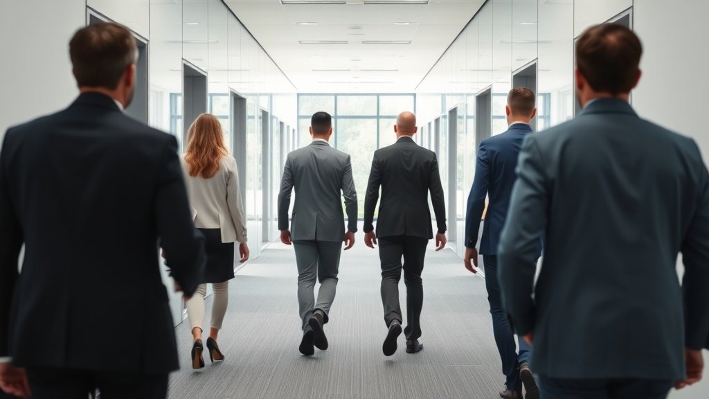 Immobilienmakler Wenzenbach: Erfolgreich verkaufen mit Matthias Hoibl