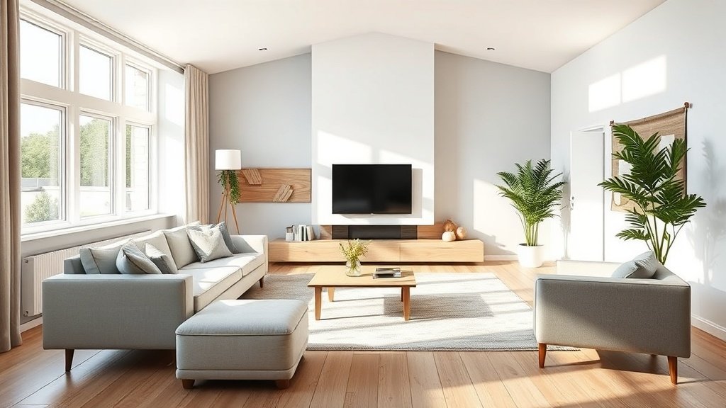 Immobilienmakler Wenzenbach: Tipps für den erfolgreichen Verkauf