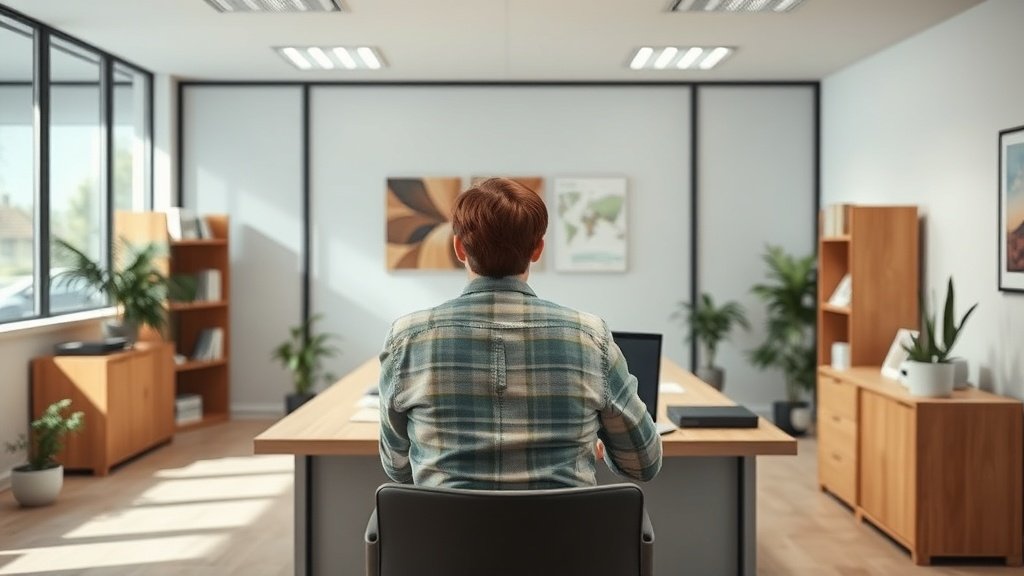 Immobilienmakler Wenzenbach: Tipps für den erfolgreichen Verkauf