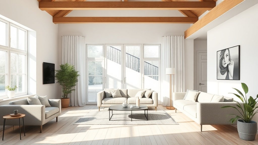 Immobilienmakler Würmtal: Was Eigentümer wissen sollten