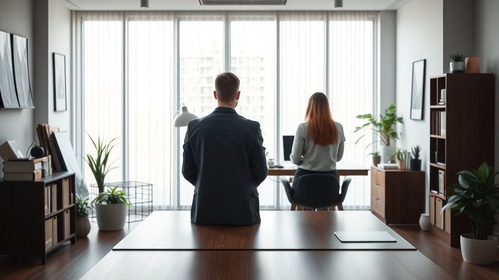 Immobilienmakler Würmtal: Was Eigentümer wissen sollten