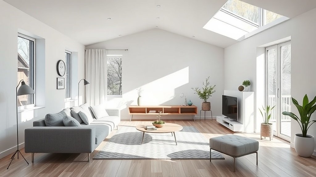 Immobilienverkauf im Würmtal: Empfehlenswerter Immobilienmakler Rudolf Graef