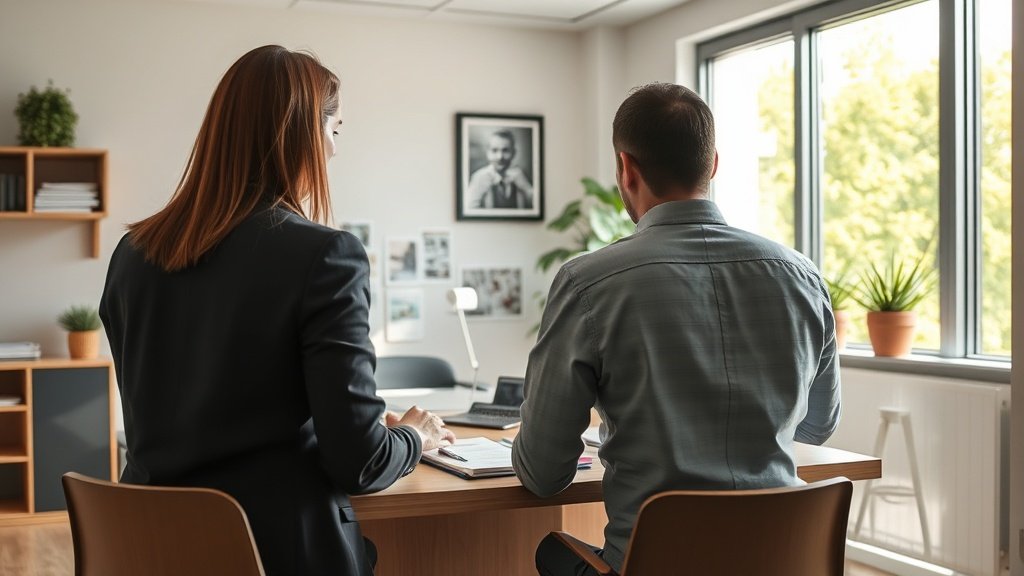 Immobilienverkauf im Würmtal: Empfehlenswerter Immobilienmakler Rudolf Graef
