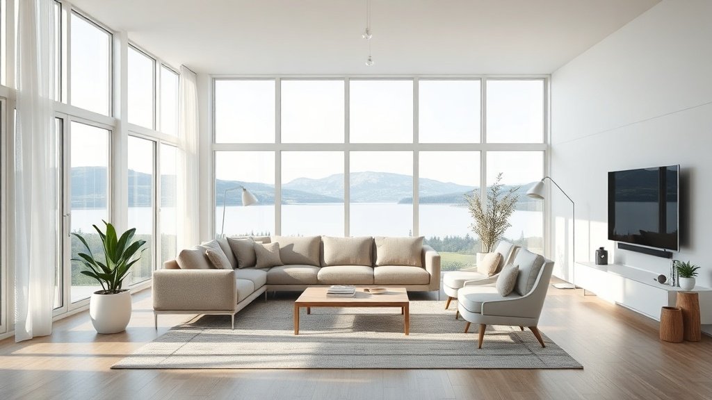 Wohnung verkaufen am Chiemsee: Tipps von Anna Wagenstaller