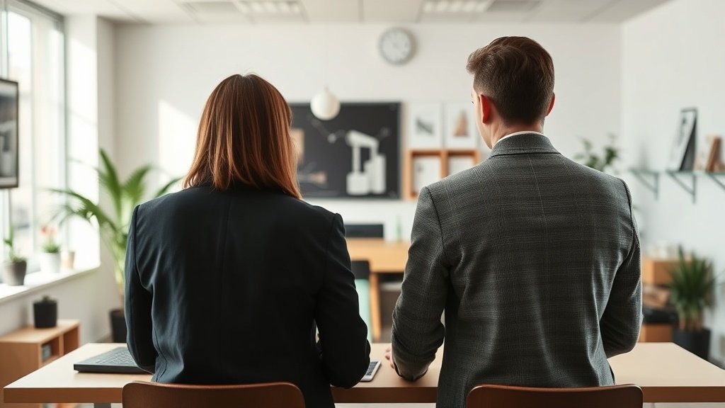 Wohnung verkaufen am Chiemsee: Tipps von Anna Wagenstaller