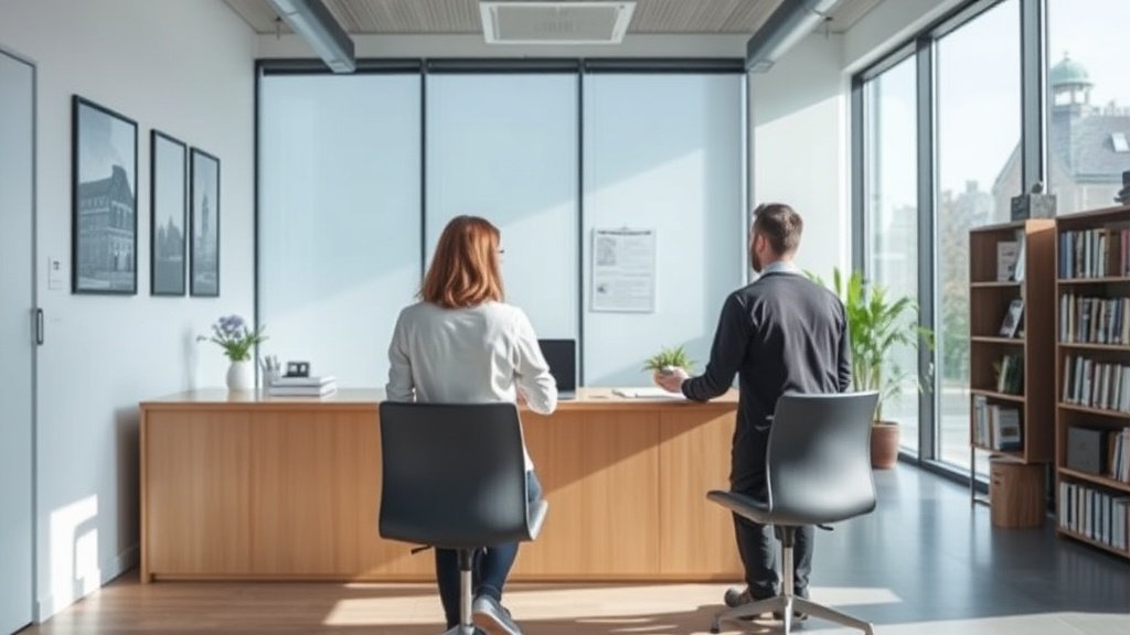 Wohnung verkaufen am Chiemsee: Wichtige Tipps von Anna Wagenstaller