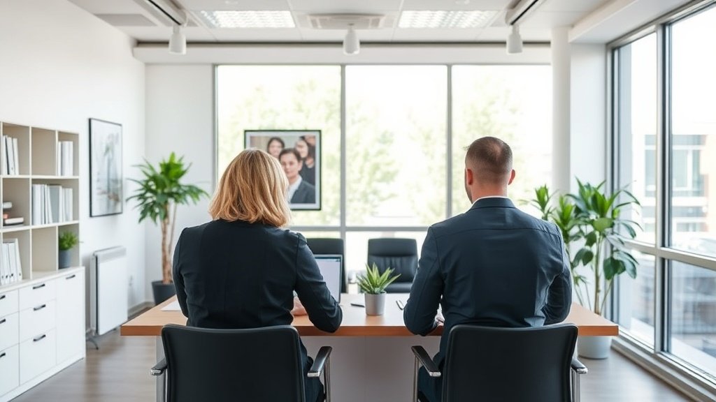 Wohnung verkaufen in Achstetten: Tipps für Eigentümer