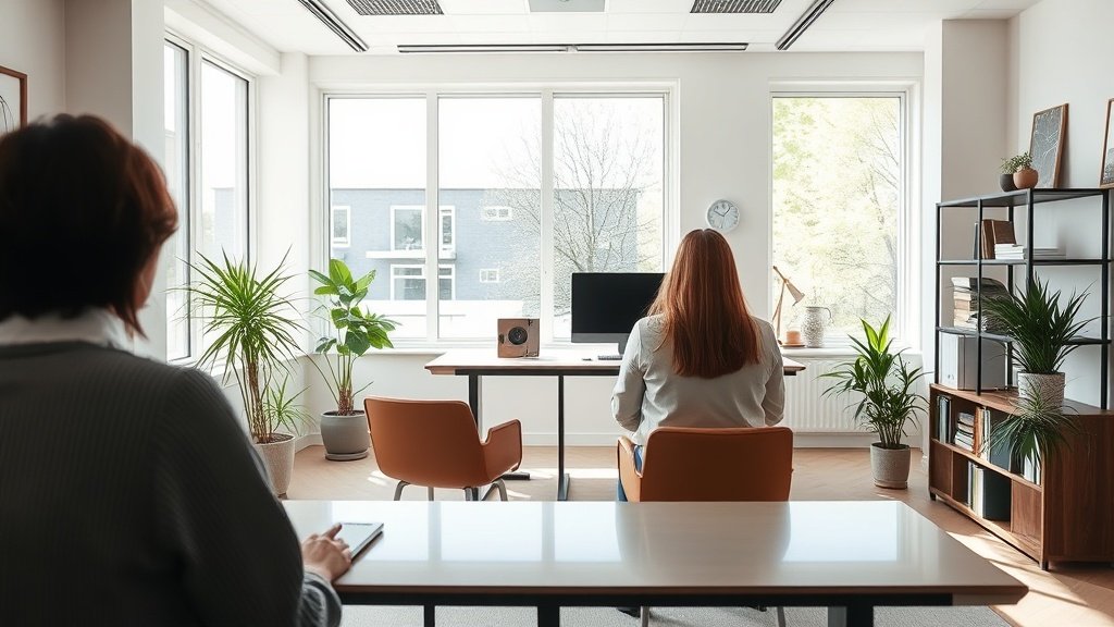 Wohnung verkaufen in Achstetten: Tipps von Kronen Immobilien