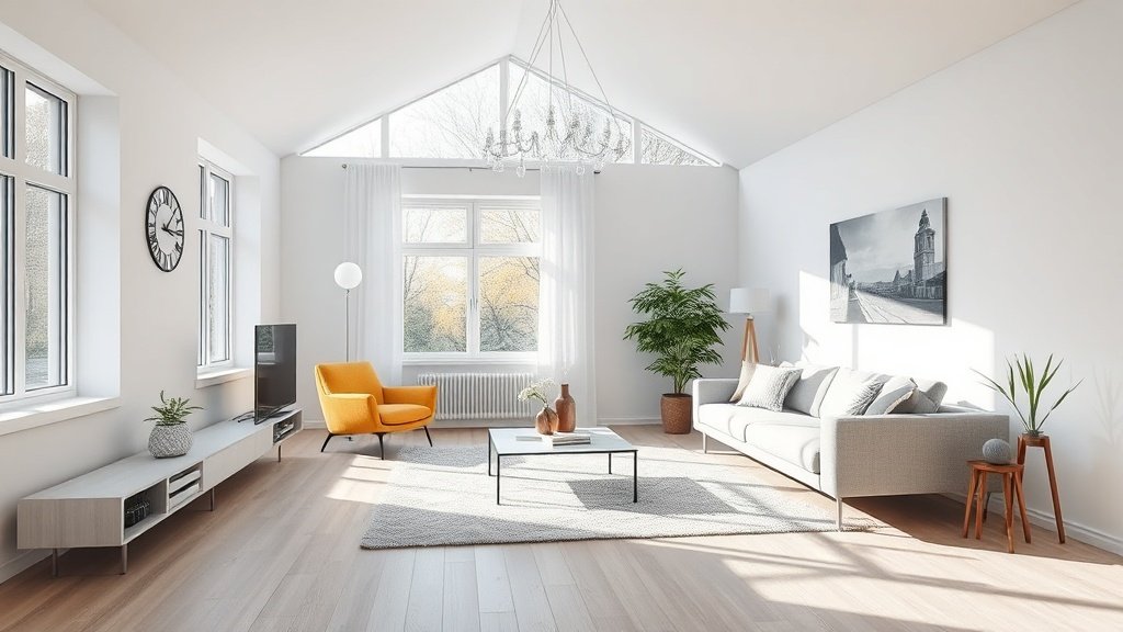 Wohnung verkaufen in Allemendingen: Wichtige Tipps von Kronen Immobilien