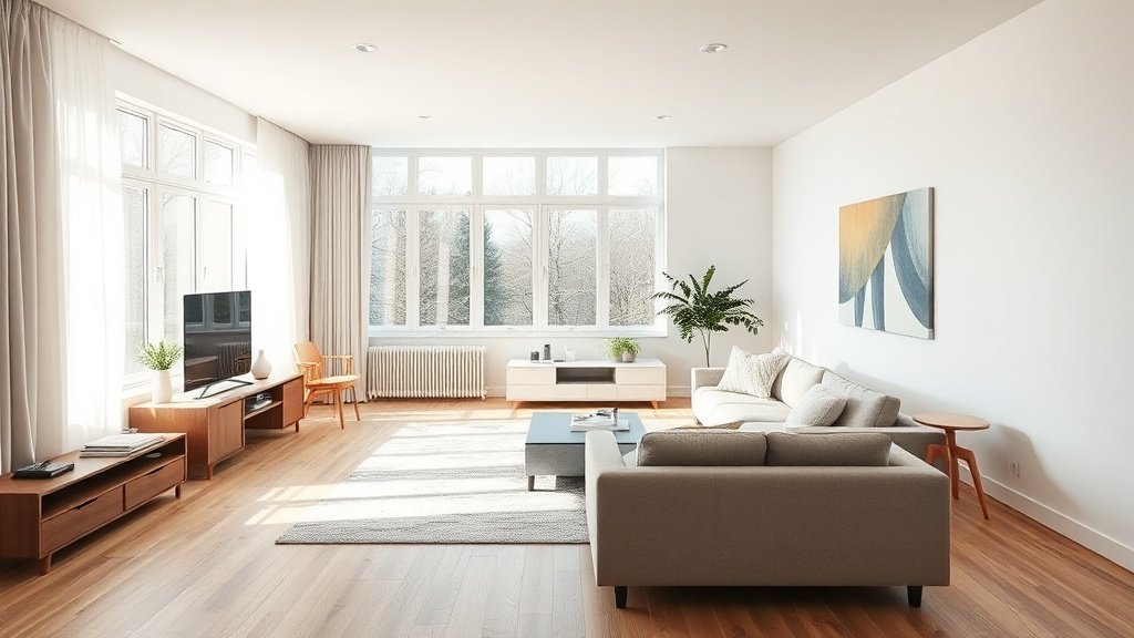 Wohnung verkaufen in Altötting: Tipps von Anna Wagenstaller