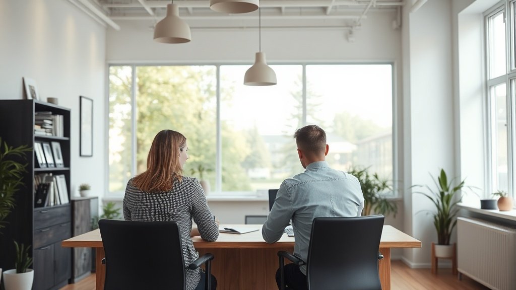 Wohnung verkaufen in Altötting: Tipps von Anna Wagenstaller