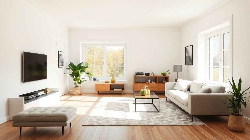 Wohnung verkaufen in Au-Haidhausen: Tipps von Graef Immobilien