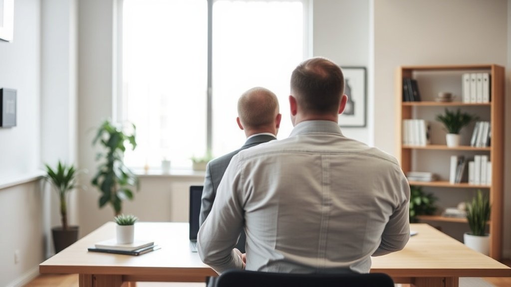 Wohnung verkaufen in Au-Haidhausen: Tipps von Graef Immobilien