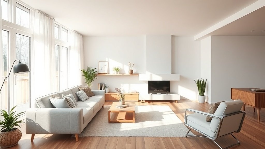 Wohnung verkaufen in Au-Haidhausen: Wichtige Tipps von Graef Immobilien