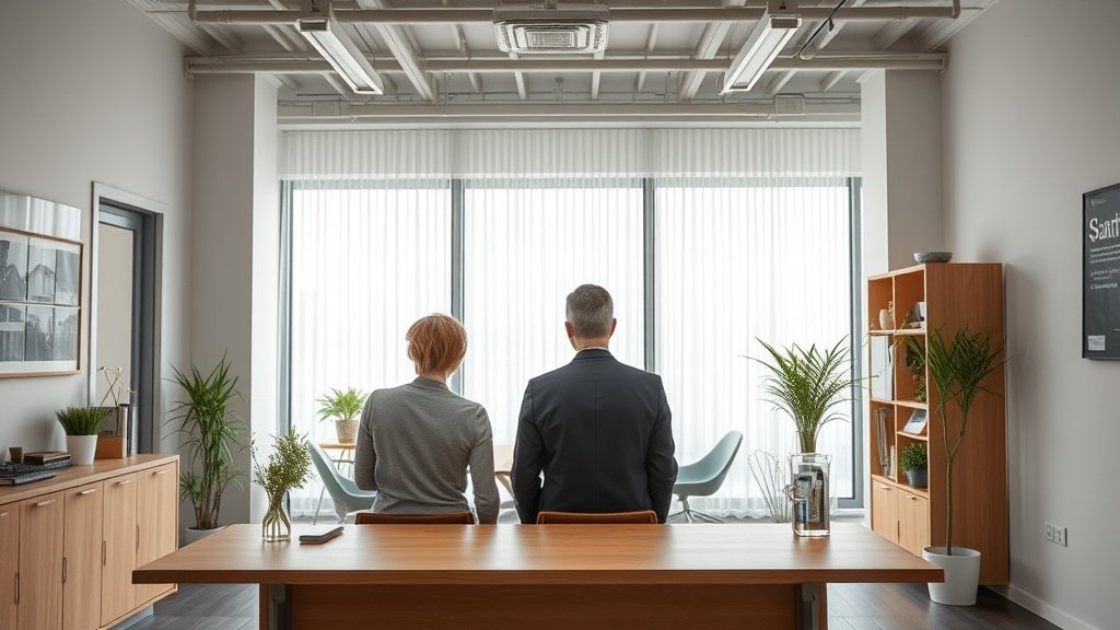 Wohnung verkaufen in Au-Haidhausen: Wichtige Tipps von Graef Immobilien