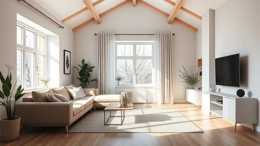 Wohnung verkaufen in Bad Aibling: Was Eigentümer wissen sollten