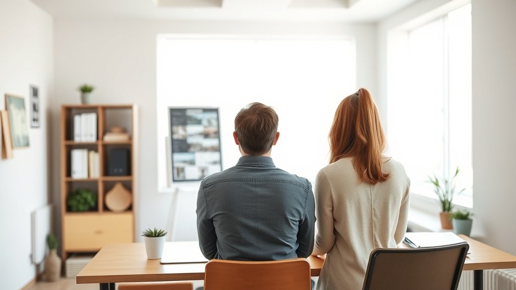 Wohnung verkaufen in Bad Aibling: Was Eigentümer wissen sollten