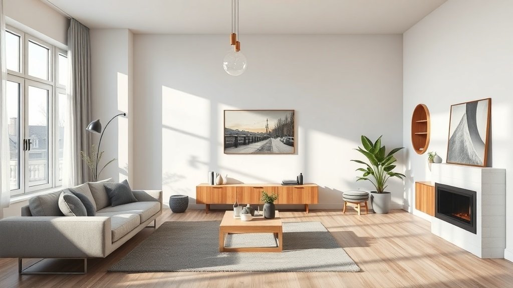 Wohnung verkaufen in Beimerstetten: Tipps von Kronen Immobilien