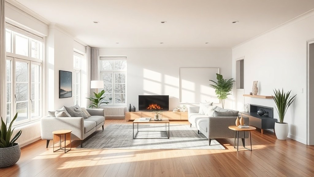 Wohnung verkaufen in Beimerstetten: Wichtige Tipps von Kronen Immobilien