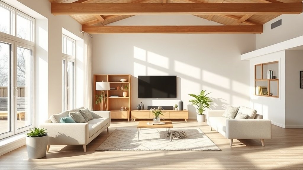 Wohnung verkaufen in Blaubeuren: Tipps von Kronen Immobilien