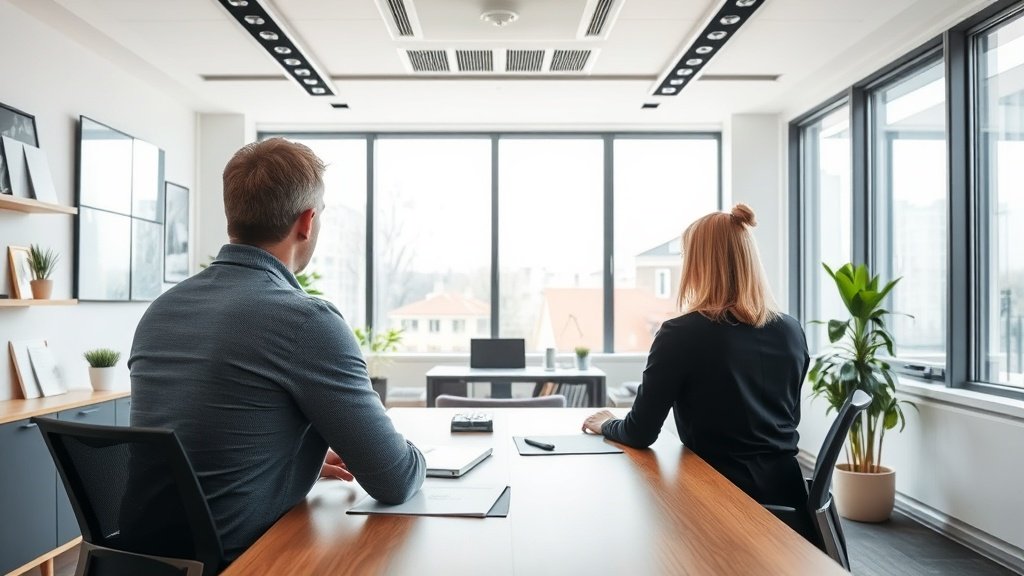 Wohnung verkaufen in Blaubeuren: Tipps von Kronen Immobilien