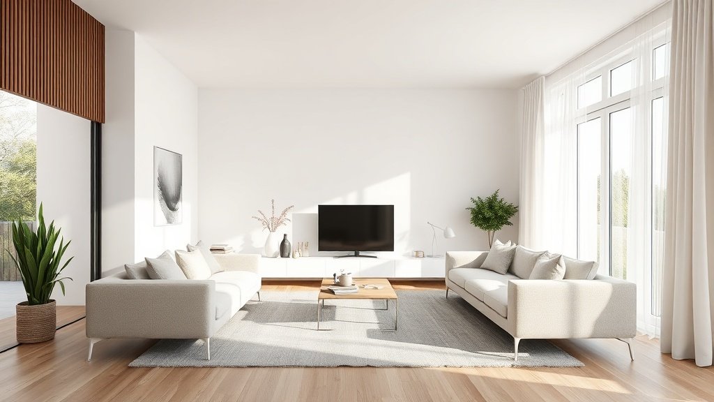 Wohnung verkaufen in Dachau: Tipps von neues // nest Immobilien