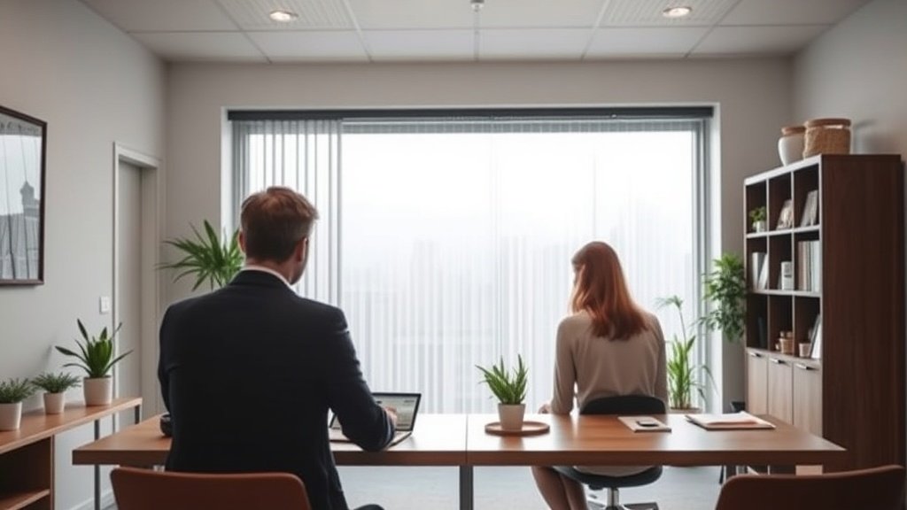 Wohnung verkaufen in Dachau: Tipps von neues // nest Immobilien