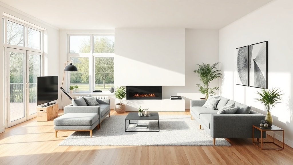 Wohnung verkaufen in Dingolfing: Wichtige Tipps von Schmidlkofer Immobilien