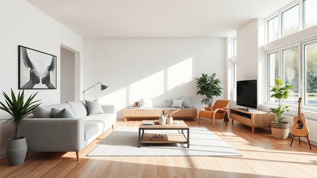 Wohnung verkaufen in Eglharting: Wichtige Tipps für Eigentümer