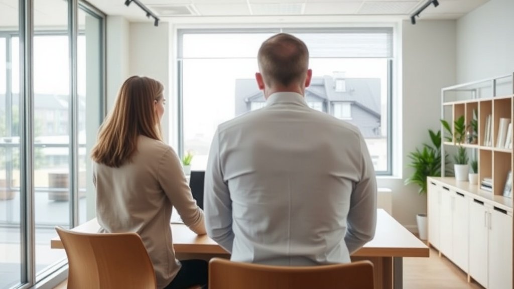 Wohnung verkaufen in Eglharting: Wichtige Tipps für Eigentümer
