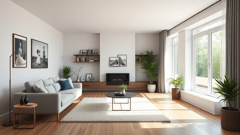 Wohnung verkaufen in Ergoldsbach: Wichtige Tipps von Florian Schmidlkofer