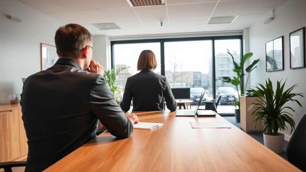 Wohnung verkaufen in Essenbach: Wichtige Tipps für Eigentümer