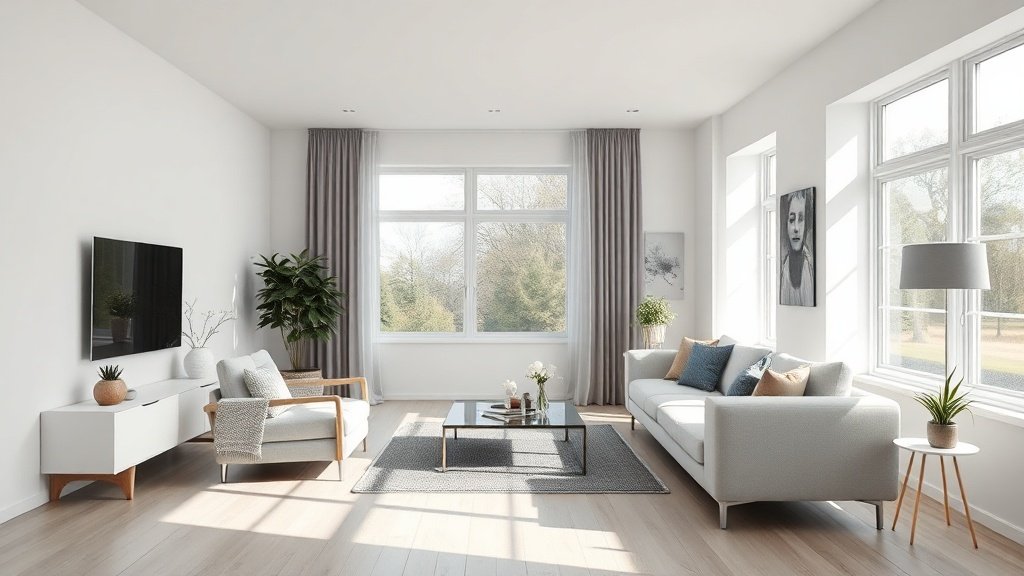 Wohnung verkaufen in Gangkofen: Wichtige Tipps für Eigentümer