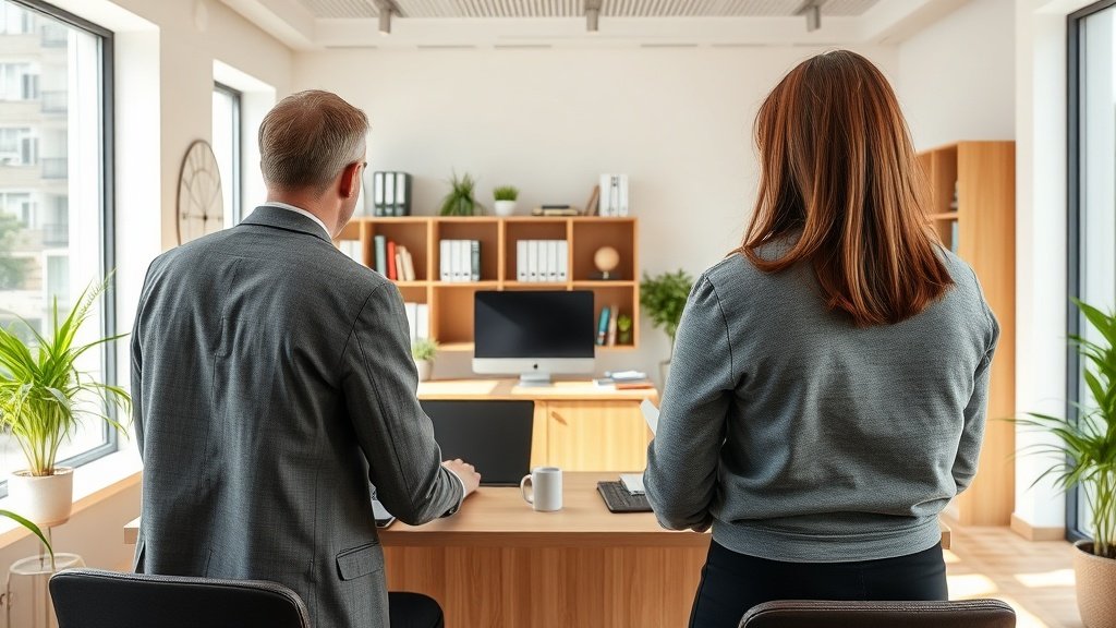 Wohnung verkaufen in Gangkofen: Wichtige Tipps für Eigentümer