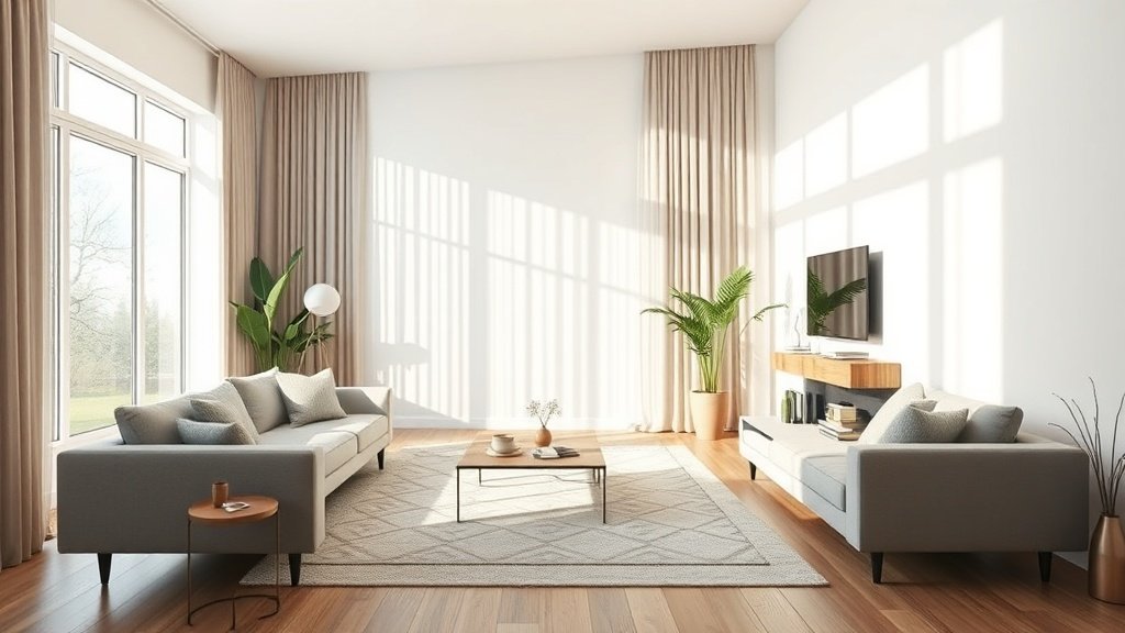 Wohnung verkaufen in Garching: Wichtige Tipps von Ellen Günthel