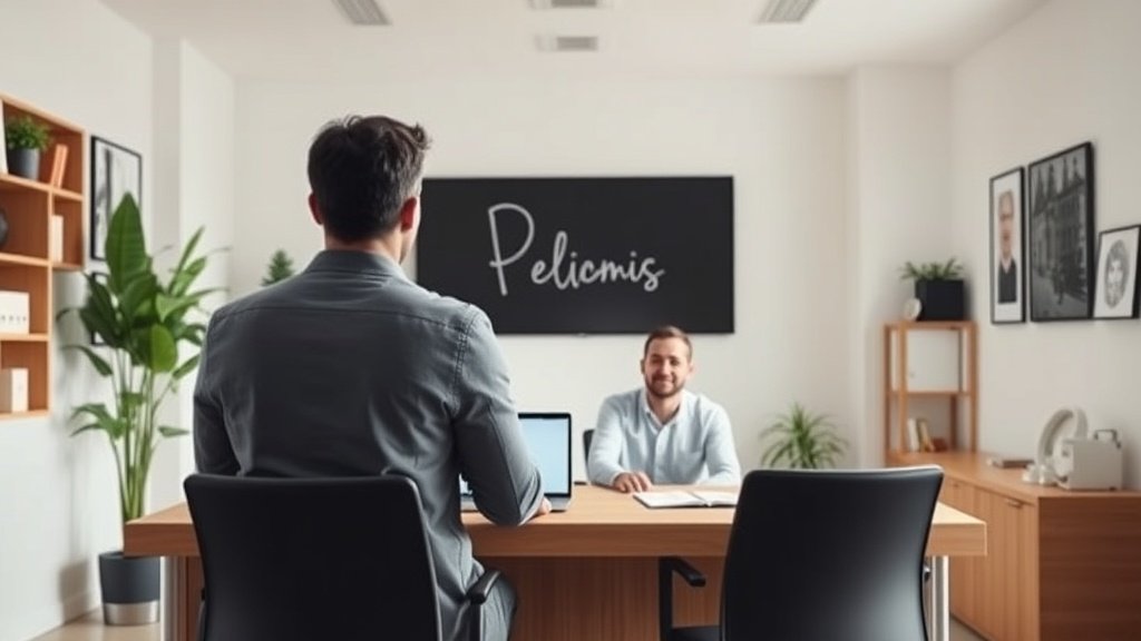 Wohnung verkaufen in Gauting: Tipps vom Immobilienexperten