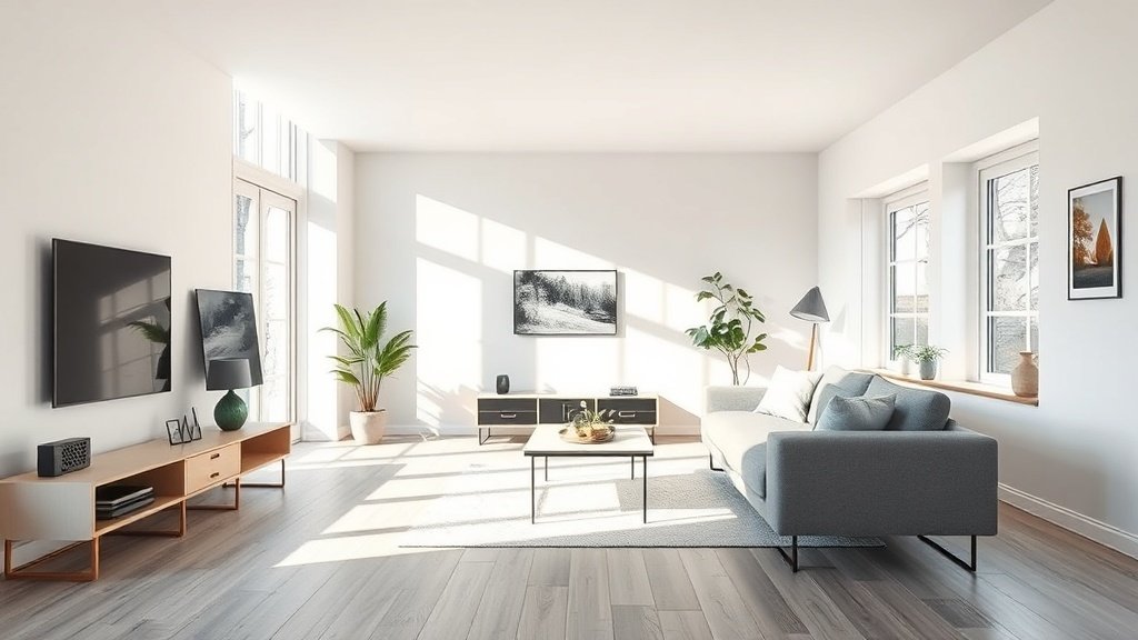 Wohnung verkaufen in Geiselhöring: Tipps für Eigentümer