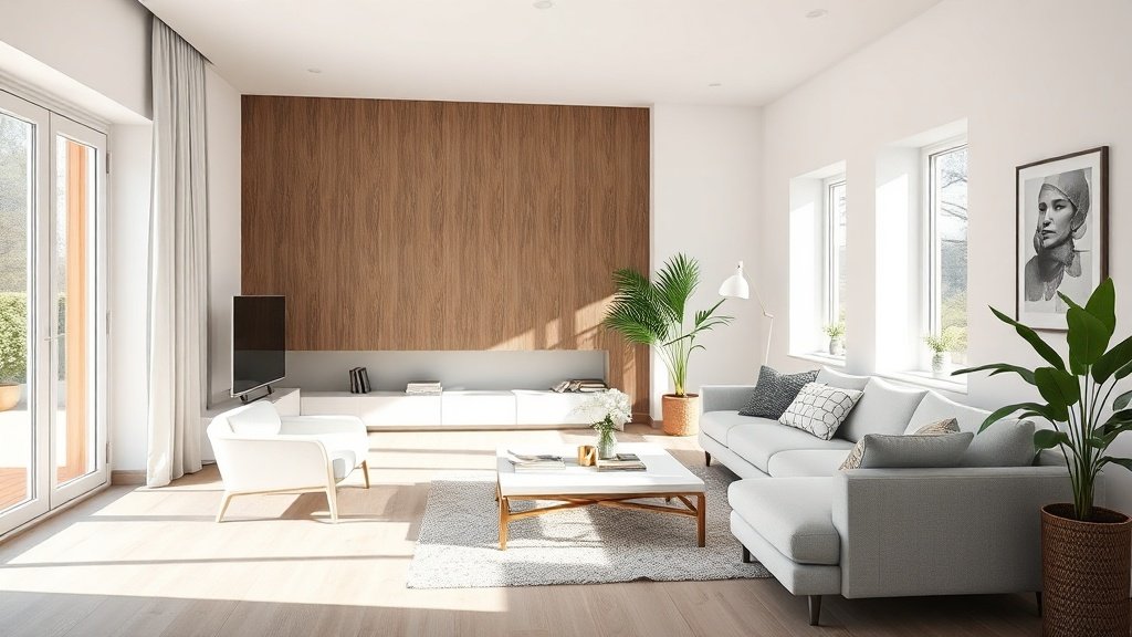 Wohnung verkaufen in Geiselhöring: Tipps von Schmidlkofer Immobilien