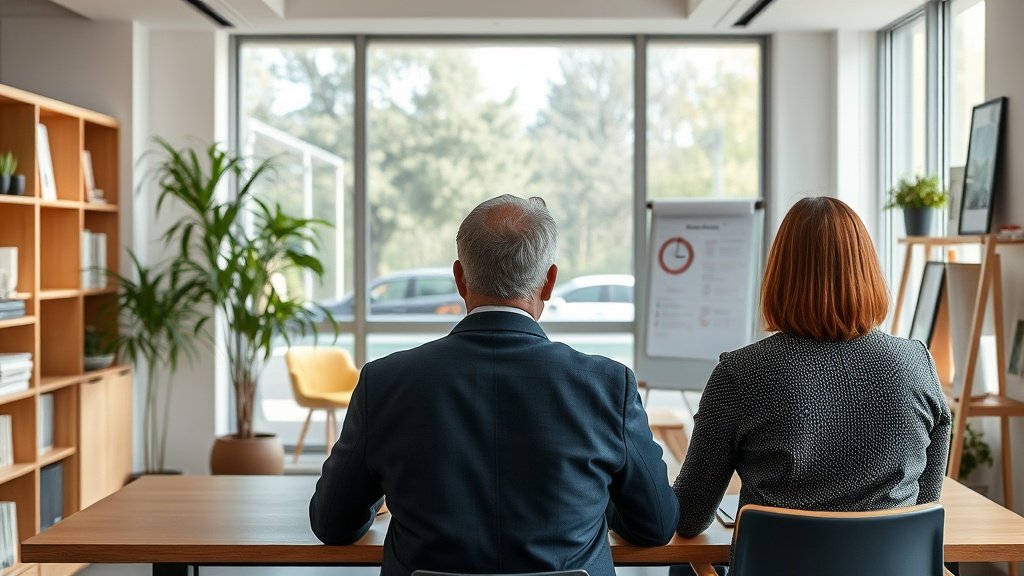 Wohnung verkaufen in Geiselhöring: Tipps von Schmidlkofer Immobilien